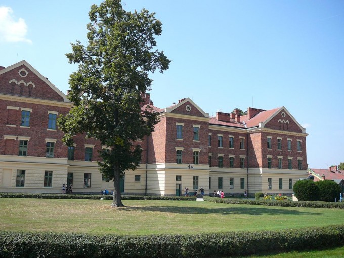 Hebinec Psek 12