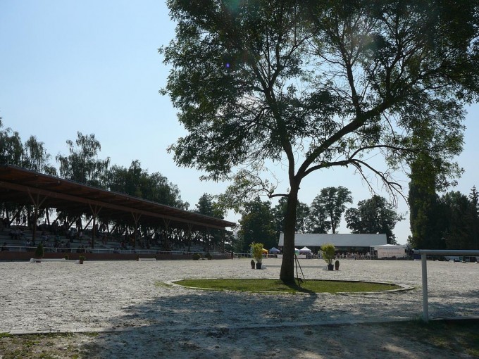 Hebinec Psek 18