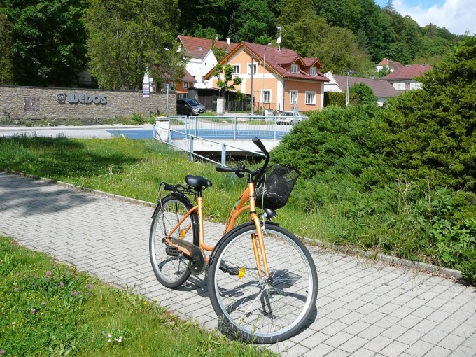 Cyklo 24-5-2020