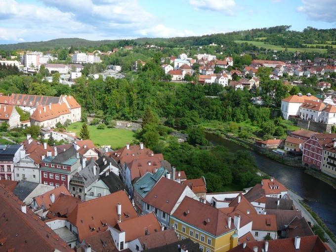 Návštěva 2020-25