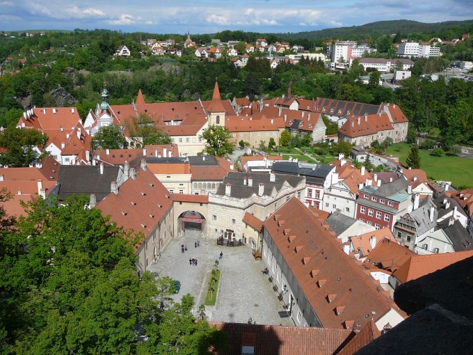Návštěva 2020-26