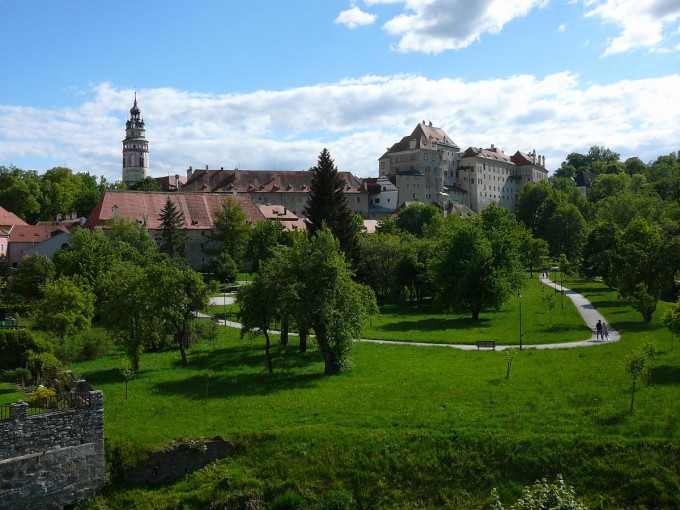 Návštěva 2020-32