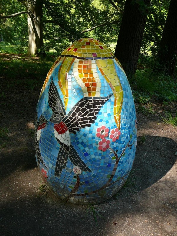 Vejce 2020-07