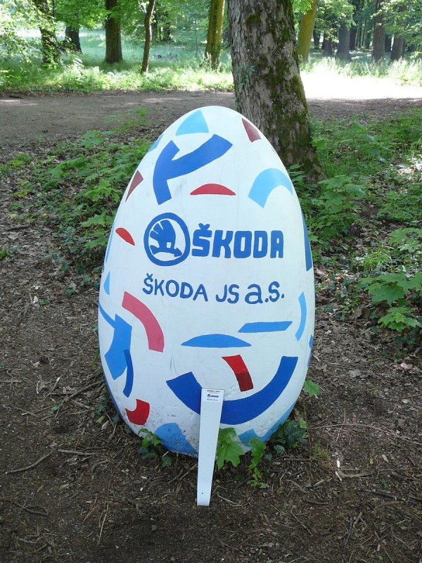 Vejce 2020-17