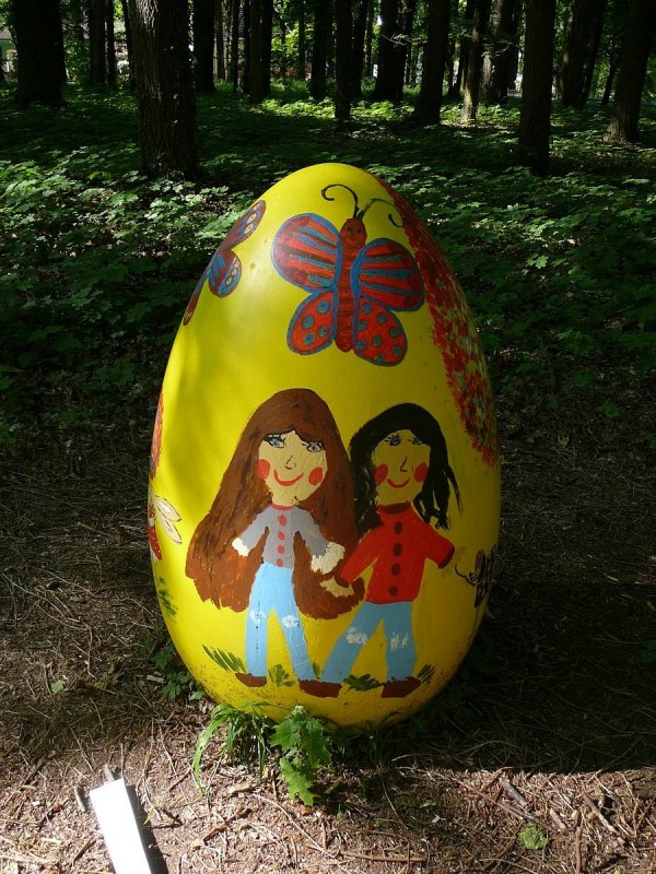 Vejce 2020-20
