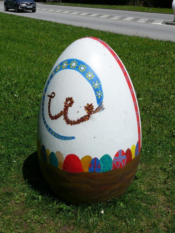Vejce 2020-27