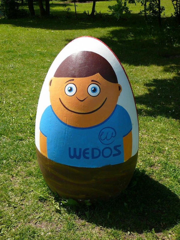 Vejce 2020-28
