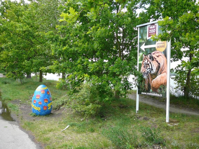 Vejce 2020-37