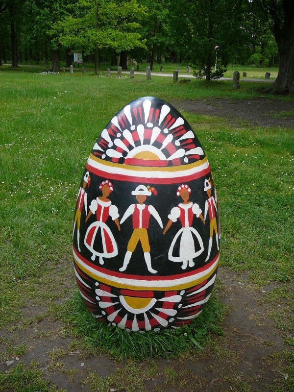 Vejce 2020-43