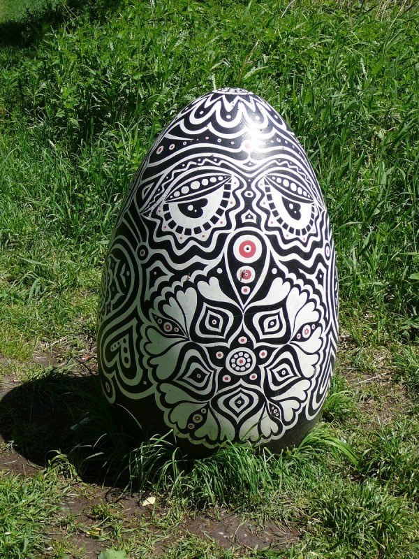 Vejce 2020-50