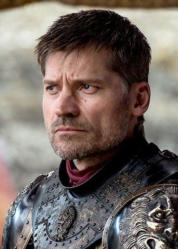 Jaime