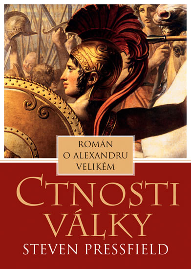 Ctnosti vlky
