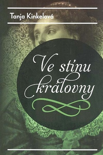 Ve stnu krlovny