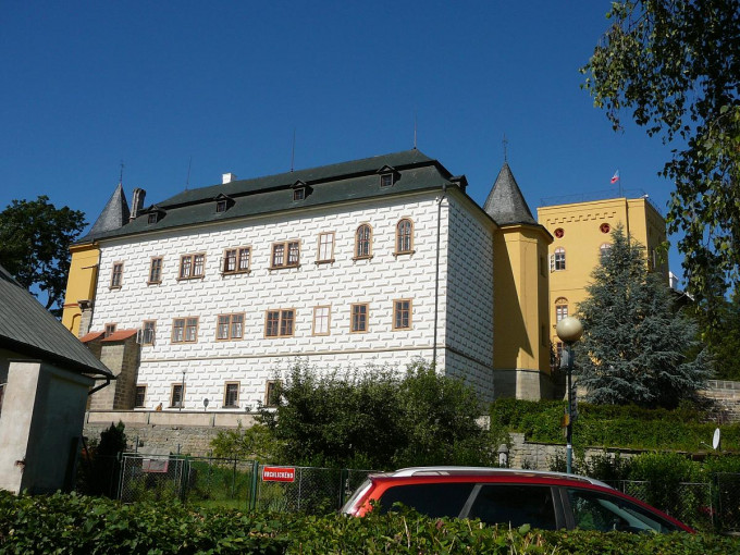 Projekt 102-11_01
