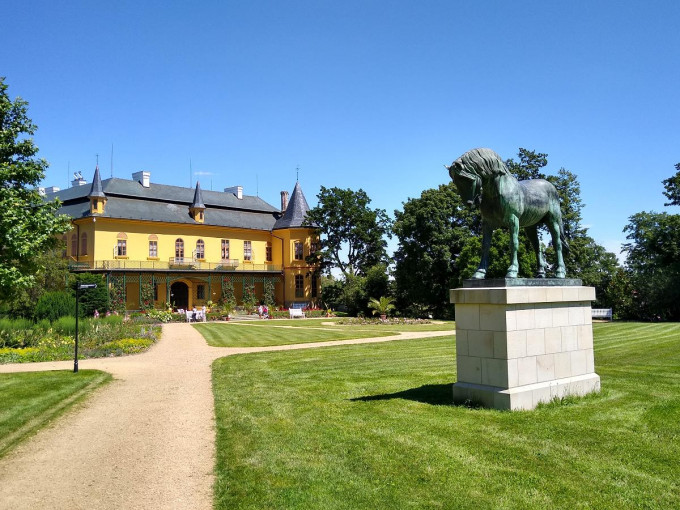Projekt 102-11_06