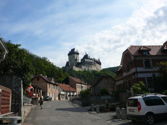 Projekt 102-11_11