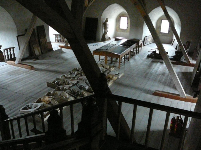 Projekt 102-11_16