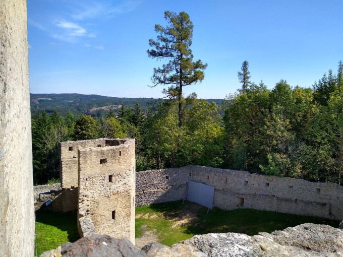 Projekt 102-11_32