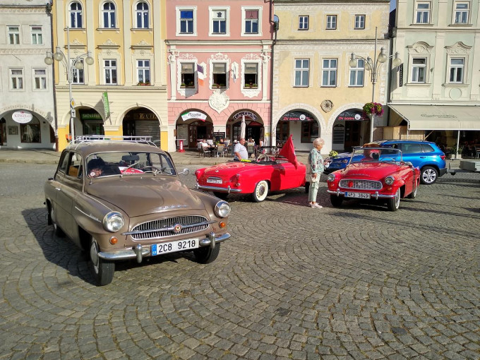 Z 2020-20