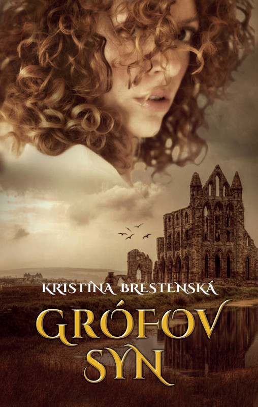 Grofov syn
