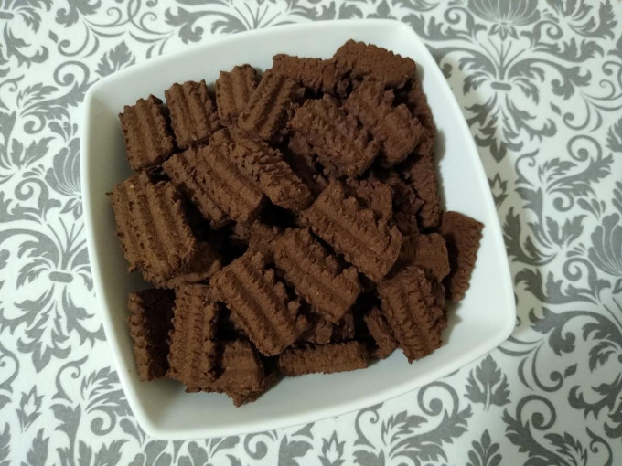 Koka