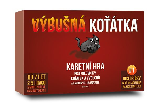 Vbun kotka_obal