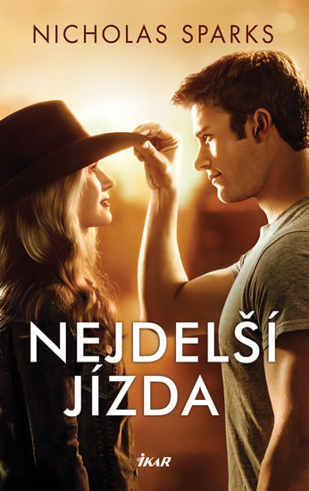 Nejdel jzda_filmov