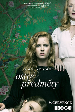 Ostr pedmty_film