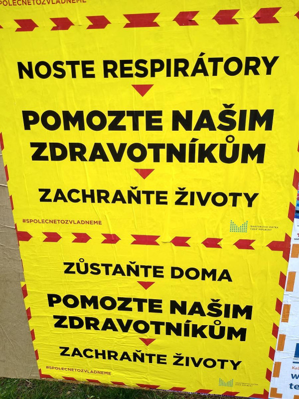 Velikonoce 2021-11
