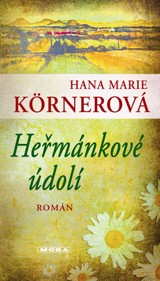 Hemnkov dol 2012