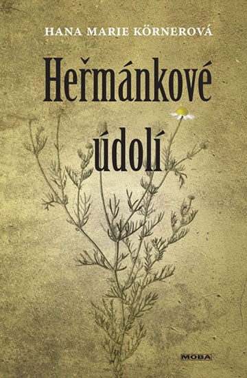 Hemnkov dol 2013