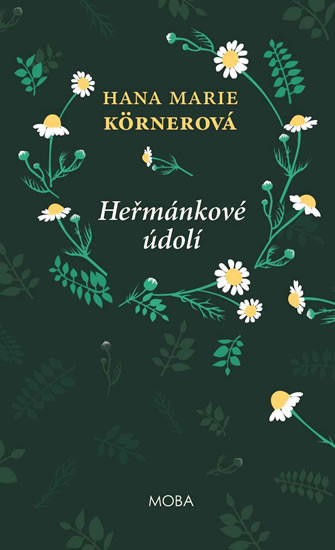 Hemnkov dol 2018