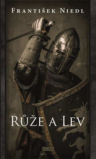 Re a lev