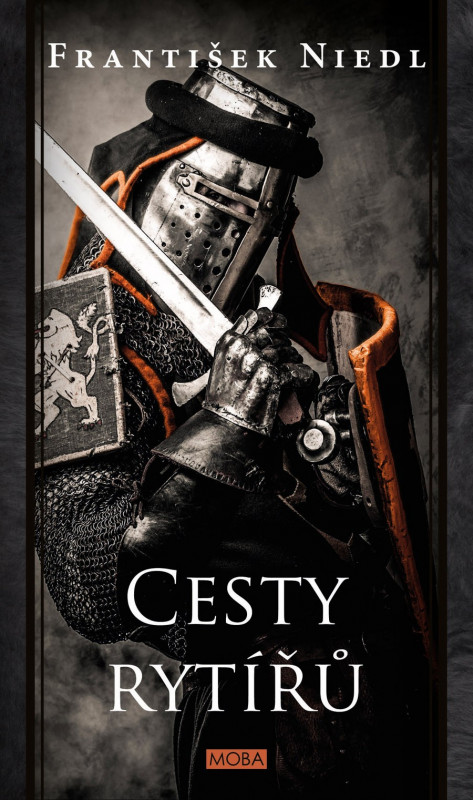 Cesty ryt