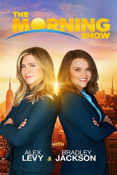 The Morning Show
