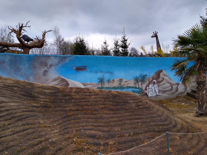 Barjohovi mj 2021-14