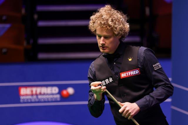 MS snooker 2021-04