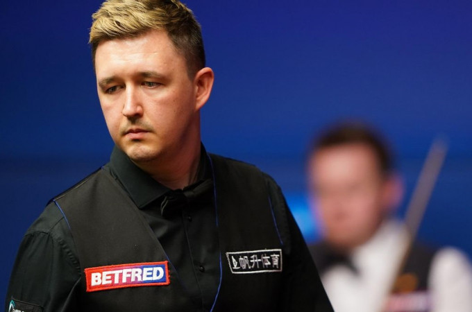 MS snooker 2021-01