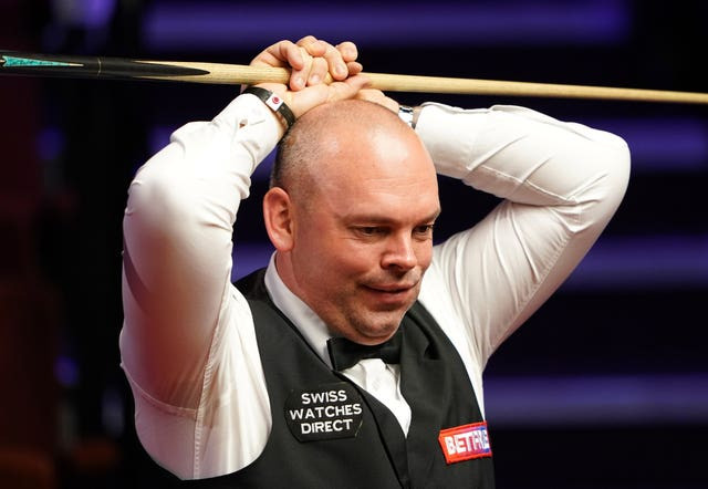 MS snooker 2021-03