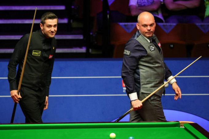 MS snooker 2021-06