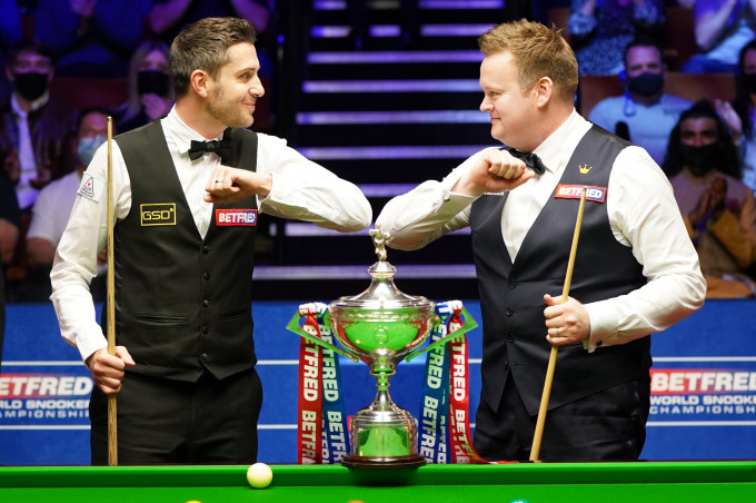 MS snooker 2021-07