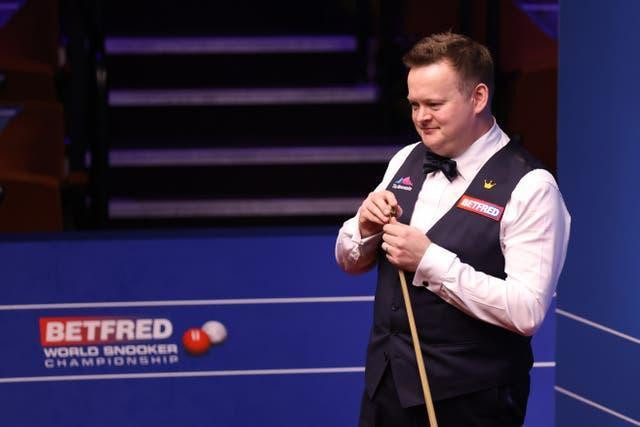MS snooker 2021-08