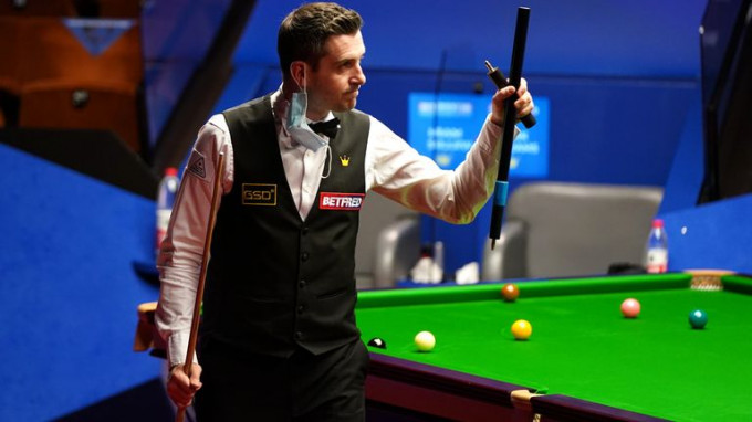 MS snooker 2021-09