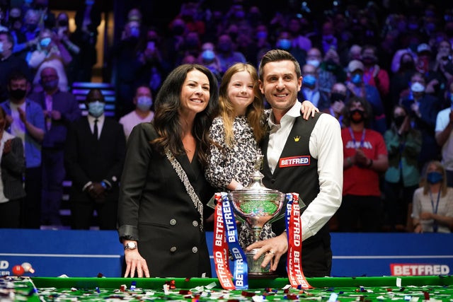 MS snooker 2021-10