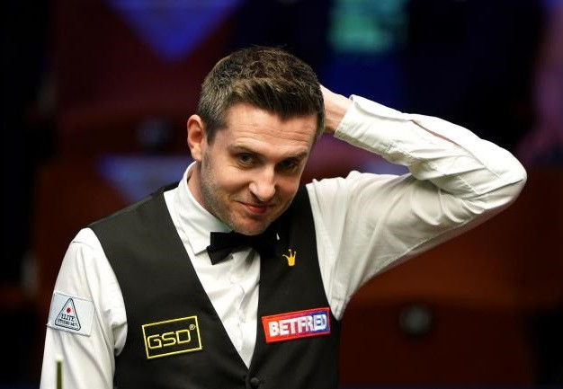MS snooker 2021-05
