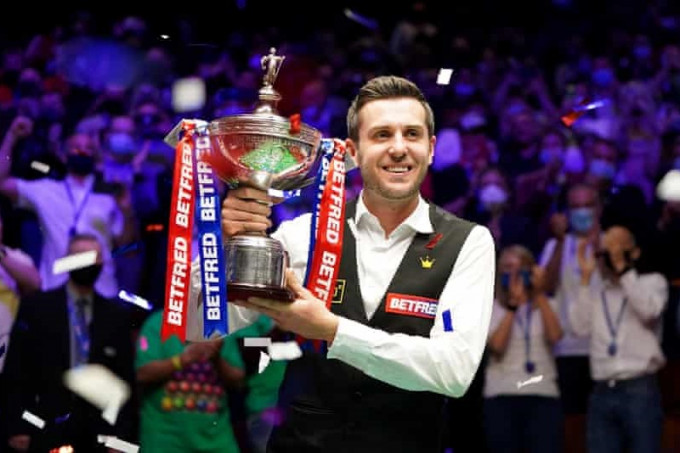 MS snooker 2021-11