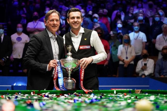 MS snooker 2021-12