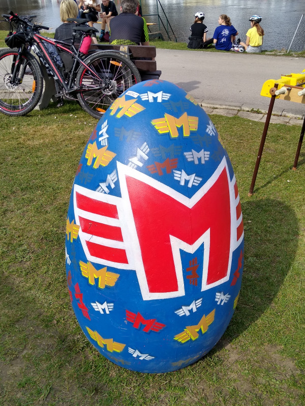Stezka 2021-05