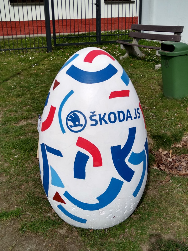 Stezka 2021-07