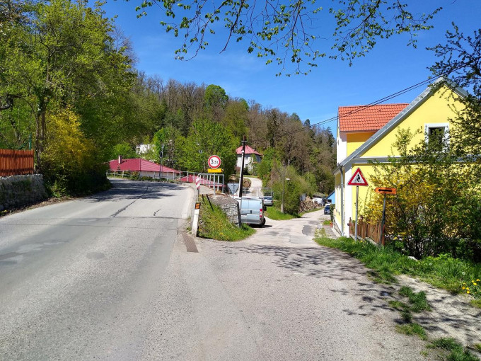 Stezka 2021-13